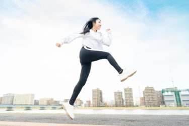 ゴルフが運動神経が悪くてもできる？向いてる人・向かない人の違いとは