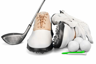 ゴルフはレンタルが便利！クラブやウェアの貸し出しサービスを紹介