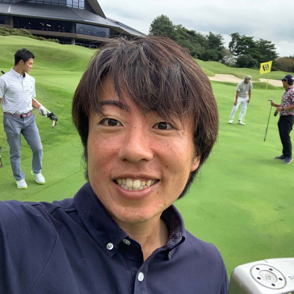 アプローチ練習でゴルフは上達するのか。初心者におすすめの練習方法とは