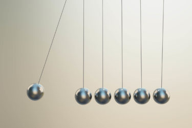 ゴルフスイングのリズムの作り方 4拍子と3拍子どっちがよい