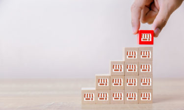 【2023年版】これから伸びるフランチャイズの業種はどこ？