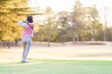 40代・50代女性がゴルフを始める前に知っておくべきこと【初心者向け】