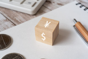 フランチャイズ加盟金とは？経費計上や返金の有無についても解説