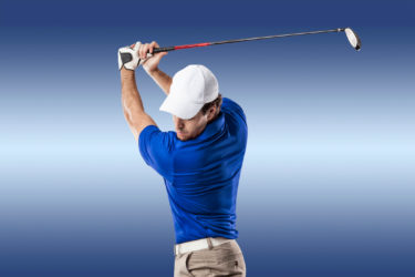ゴルフのスイングスピードの平均は？上げる方法やドリル、練習器具を紹介