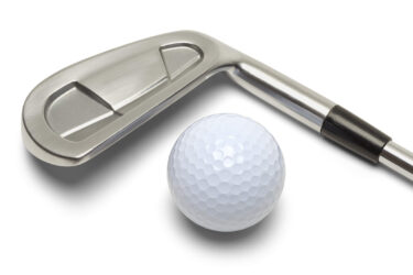 Taylormade rac アイアン 8本セット MB マッスルバック