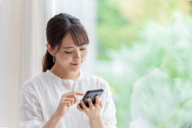 ゴルフスクールはどこがいい？初心者でも通いやすいスクールの見極め方は？
