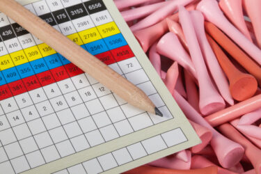 ゴルフ100切り】コツや鉄則、練習方法、クラブセッティングを詳しく解説