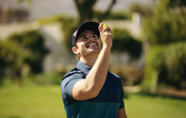 ゴルフのスコアアップ対策まとめ！絶対条件や役立つアイテムを紹介