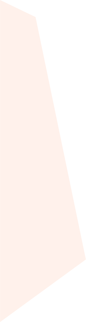 Shape 11