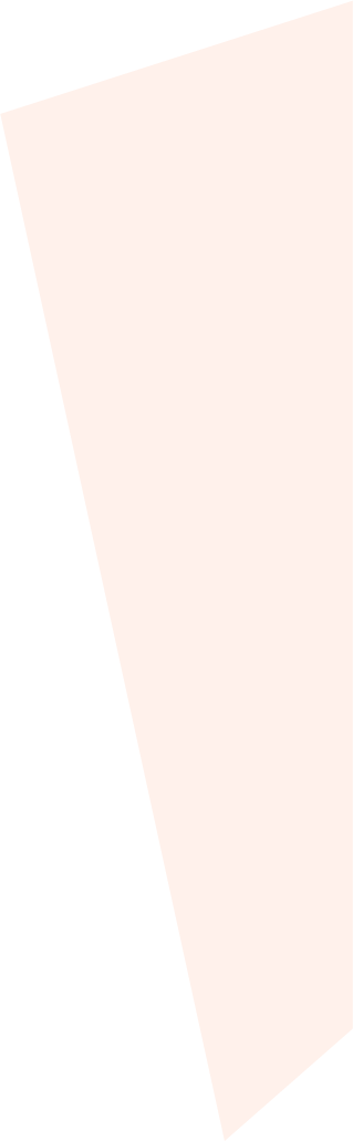 Shape 12