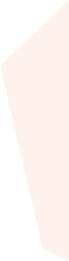 Shape 14