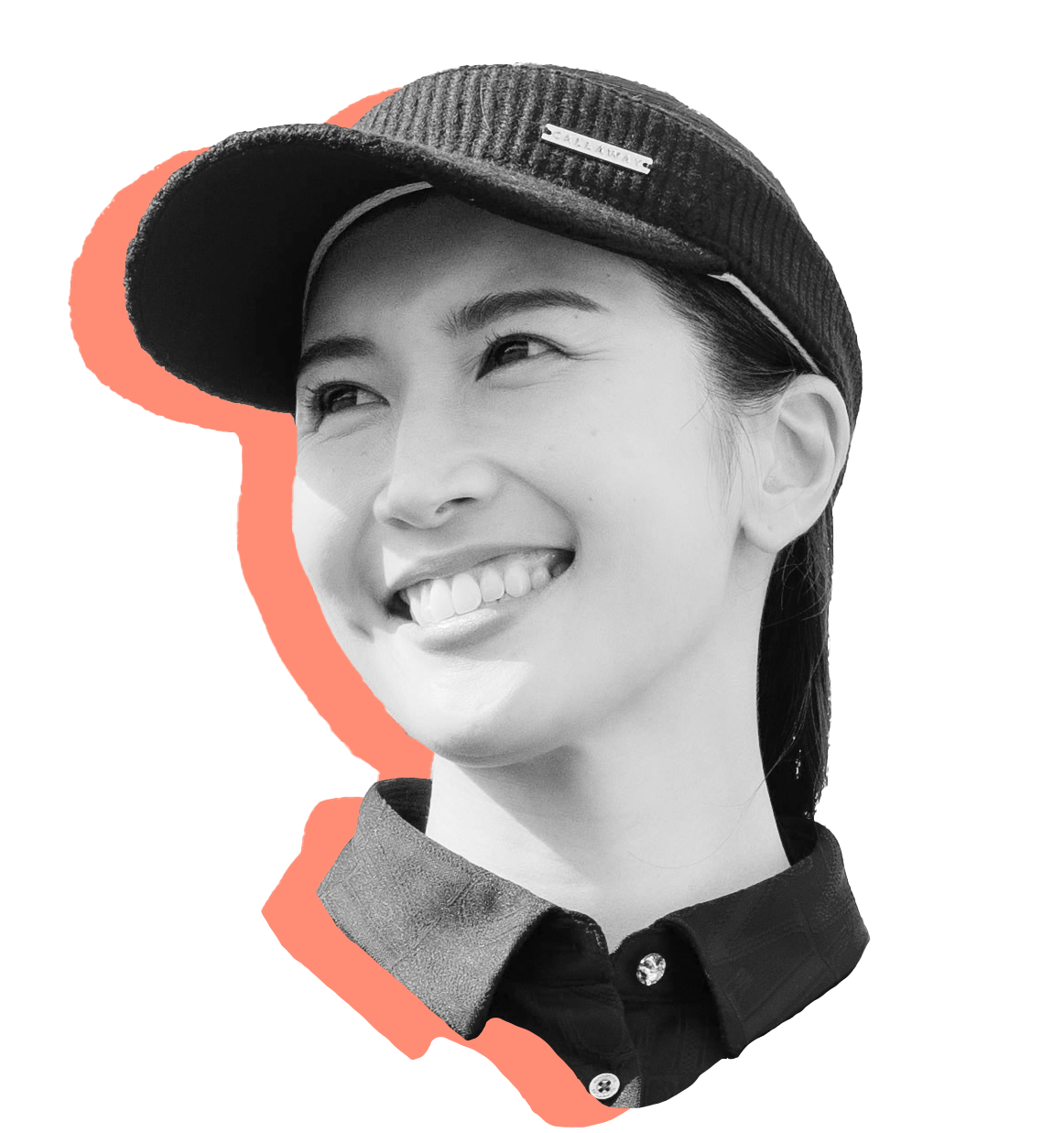 女性