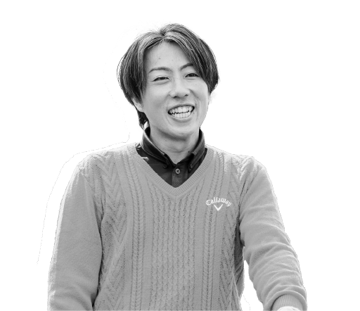 野口