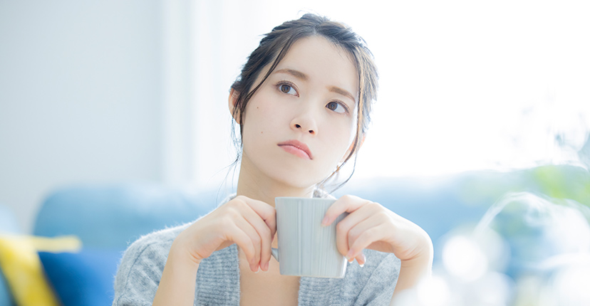 イメージ写真