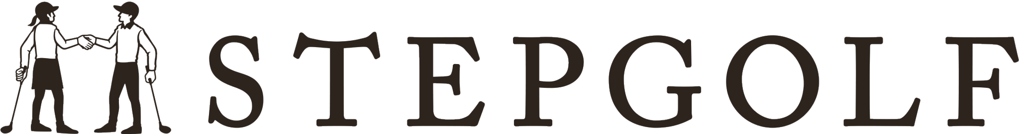 STEPGOLF