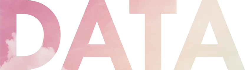 数字で見るステップゴルフ