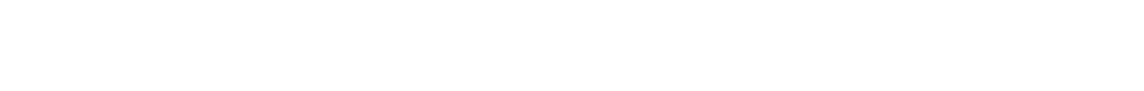 Go Beyond、全てを超えろ