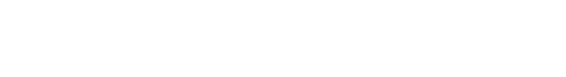 ゴルフを誰もが使うことができるコミュニケーションツールへ