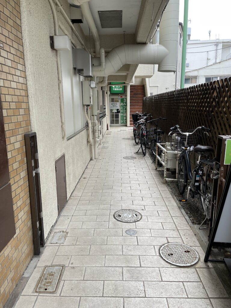 別のスライド2