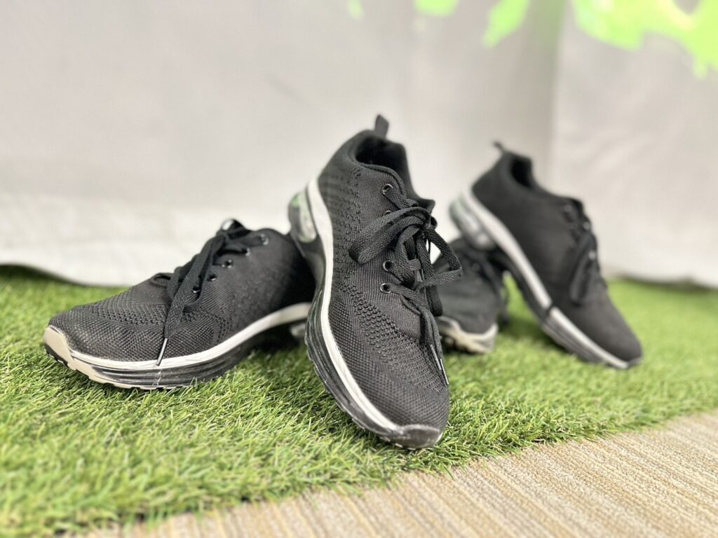 別のスライド6