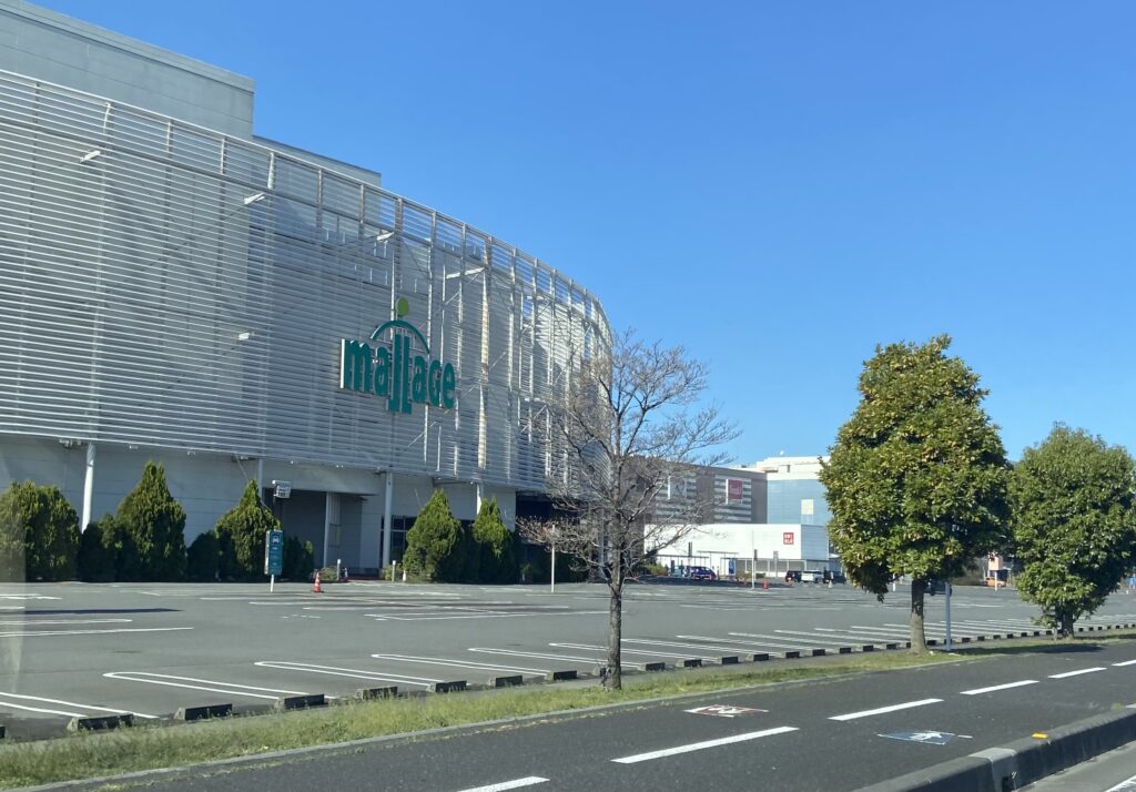 別のスライド1