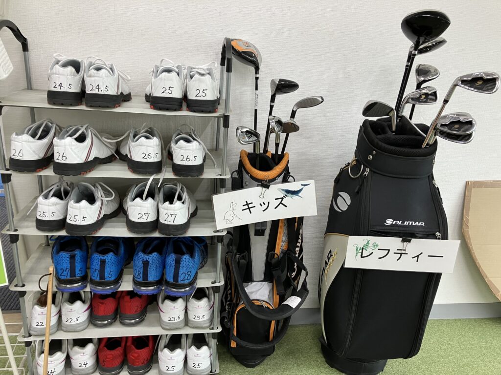 別のスライド1