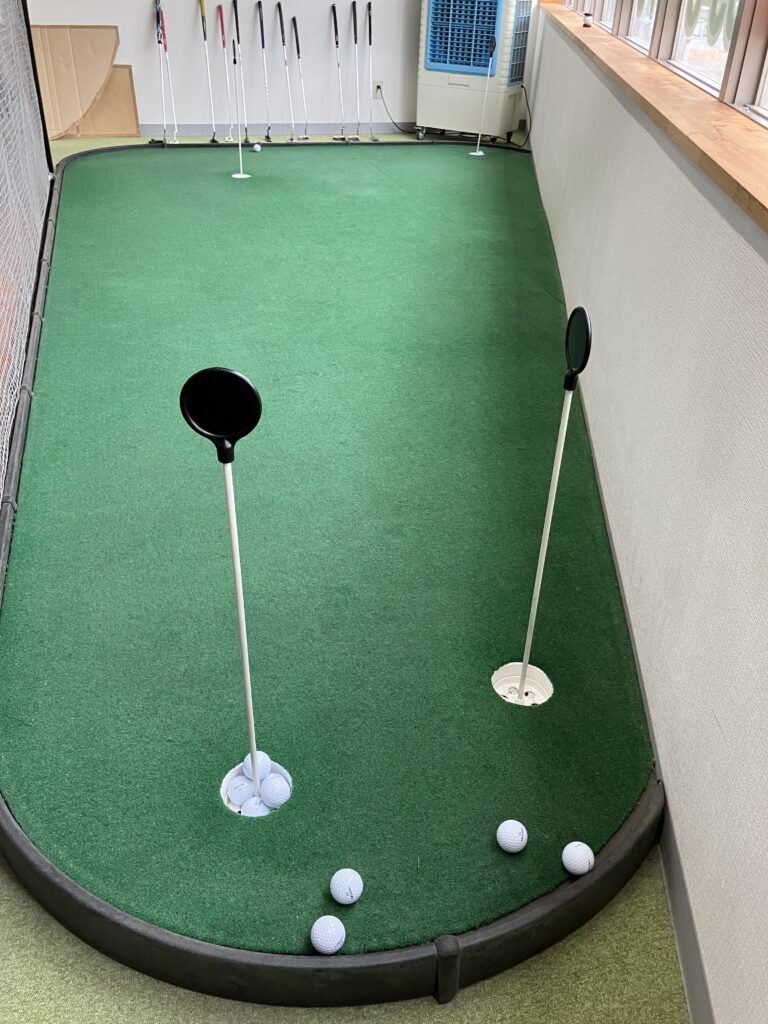 別のスライド7