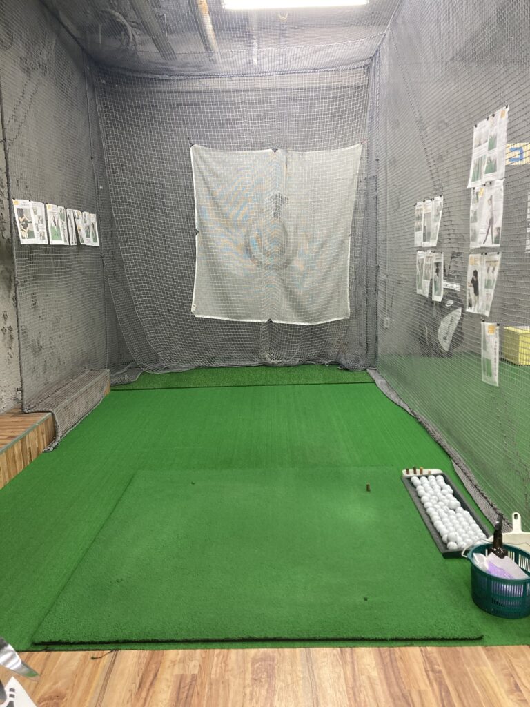 別のスライド2