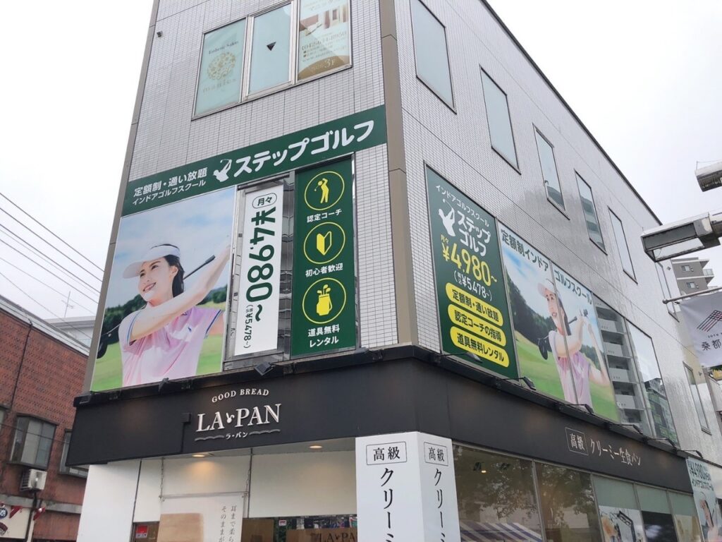 別のスライド3