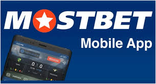 mostbet casino регистрация